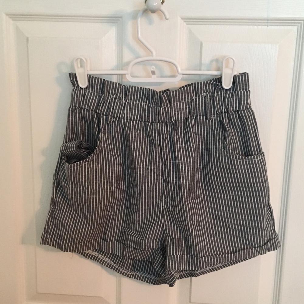 Shein Shorts